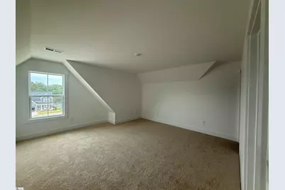 321 Summerall Drive, Anderson, SC 29621 - Photo 13