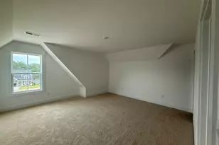 321 Summerall Dr, Anderson, SC 29621 - Photo 13