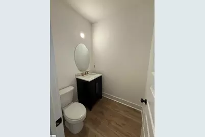 321 Summerall Drive, Anderson, SC 29621 - Photo 11