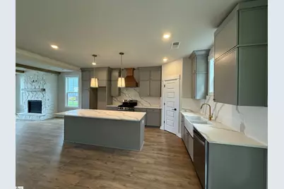 319 Summerall Drive, Anderson, SC 29621 - Photo 7