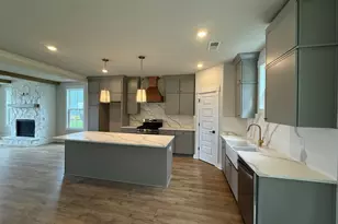 319 Summerall Dr, Anderson, SC 29621 - Photo 7