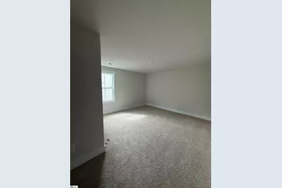 319 Summerall Drive, Anderson, SC 29621 - Photo 15