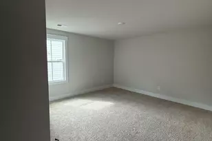 319 Summerall Dr, Anderson, SC 29621 - Photo 15