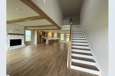 319 Summerall Drive, Anderson, SC 29621 - Photo 3