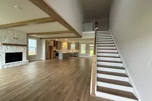 319 Summerall Dr, Anderson, SC 29621 - Photo 3