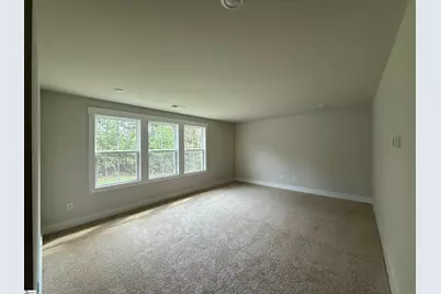 319 Summerall Drive, Anderson, SC 29621 - Photo 13