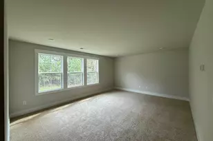 319 Summerall Dr, Anderson, SC 29621 - Photo 13