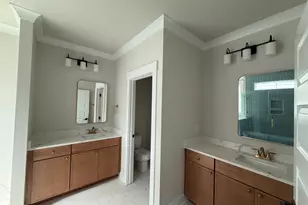 319 Summerall Dr, Anderson, SC 29621 - Photo 9