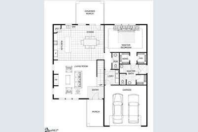 319 Summerall Drive, Anderson, SC 29621 - Photo 21