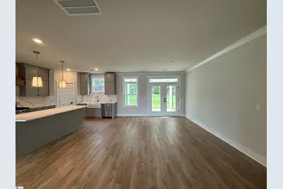 319 Summerall Drive, Anderson, SC 29621 - Photo 5