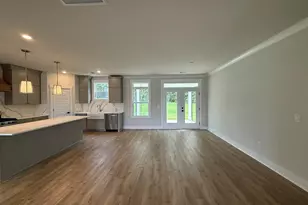 319 Summerall Dr, Anderson, SC 29621 - Photo 5