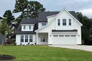 319 Summerall Dr, Anderson, SC 29621 - Photo 1