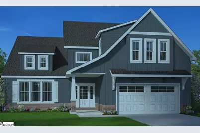 319 Summerall Drive, Anderson, SC 29621 - Photo 21