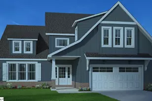 319 Summerall Dr, Anderson, SC 29621 - Photo 21