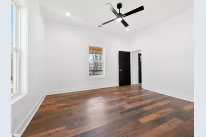 202 S Howard Street, Landrum, SC 29356 - Photo 15