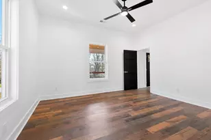 202 S Howard St, Landrum, SC 29356 - Photo 15