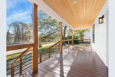 202 S Howard Street, Landrum, SC 29356 - Photo 31