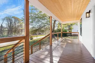 202 S Howard St, Landrum, SC 29356 - Photo 31