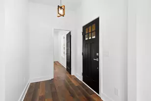 202 S Howard St, Landrum, SC 29356 - Photo 3