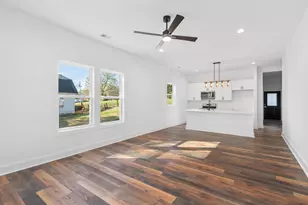 202 S Howard St, Landrum, SC 29356 - Photo 7