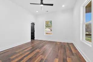 202 S Howard St, Landrum, SC 29356 - Photo 13