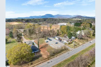 202 S Howard Street, Landrum, SC 29356 - Photo 39