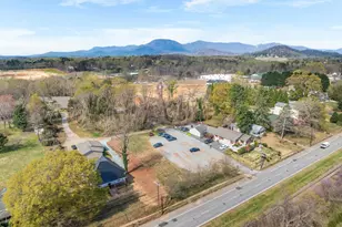 202 S Howard St, Landrum, SC 29356 - Photo 39