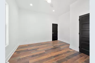 202 S Howard Street, Landrum, SC 29356 - Photo 25