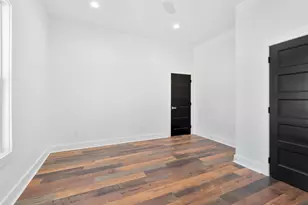 202 S Howard St, Landrum, SC 29356 - Photo 25