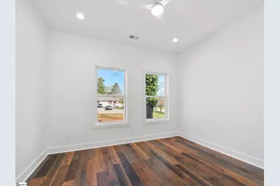 202 S Howard Street, Landrum, SC 29356 - Photo 19