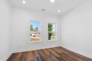 202 S Howard St, Landrum, SC 29356 - Photo 19