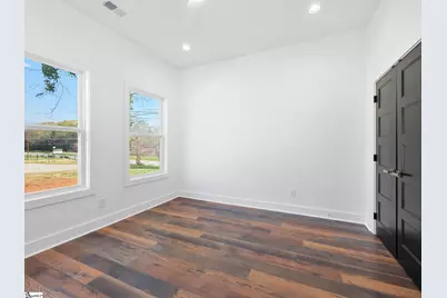 202 S Howard Street, Landrum, SC 29356 - Photo 21