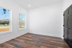 202 S Howard St, Landrum, SC 29356 - Photo 21