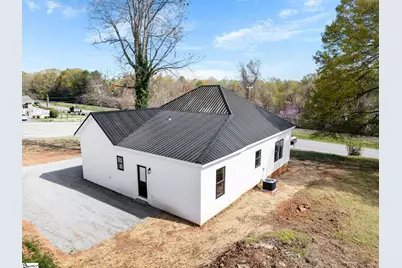 202 S Howard Street, Landrum, SC 29356 - Photo 37