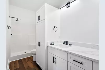 202 S Howard Street, Landrum, SC 29356 - Photo 17