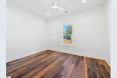 202 S Howard Street, Landrum, SC 29356 - Photo 23