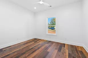 202 S Howard St, Landrum, SC 29356 - Photo 23