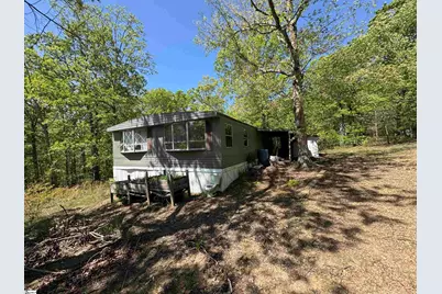 13352 Highway 76, Gray Court, SC 29645 - Photo 27