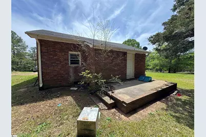 13352 Highway 76, Gray Court, SC 29645 - Photo 23