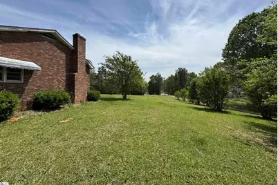 13352 Highway 76, Gray Court, SC 29645 - Photo 15