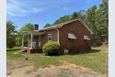 13352 Highway 76, Gray Court, SC 29645 - Photo 11