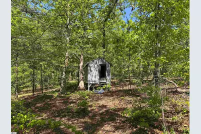 13352 Highway 76, Gray Court, SC 29645 - Photo 29
