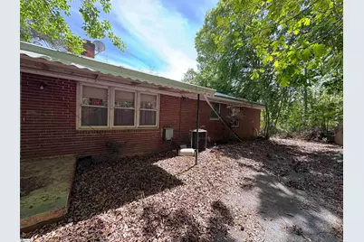 13352 Highway 76, Gray Court, SC 29645 - Photo 23