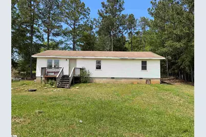 13352 Highway 76, Gray Court, SC 29645 - Photo 19