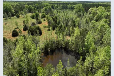 13352 Highway 76, Gray Court, SC 29645 - Photo 15