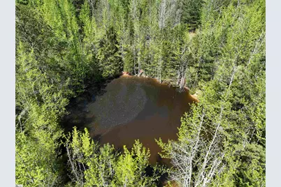 13352 Highway 76, Gray Court, SC 29645 - Photo 13