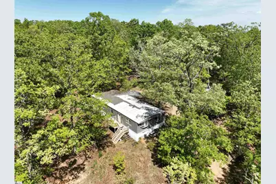 13352 Highway 76, Gray Court, SC 29645 - Photo 7