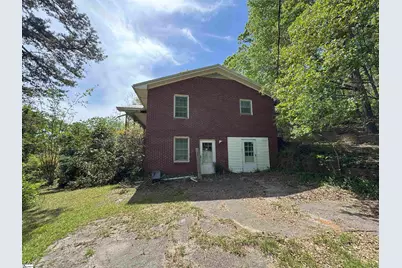 13352 Highway 76, Gray Court, SC 29645 - Photo 21