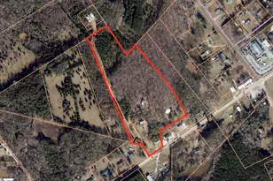 13352 Hwy 76, Gray Court, SC 29645 - Photo 1