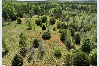 13352 Highway 76, Gray Court, SC 29645 - Photo 17